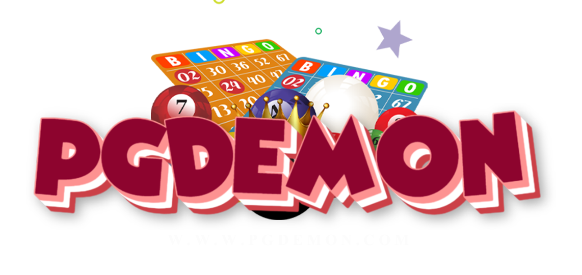 pgdemon
